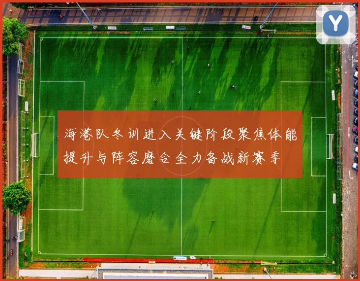 海港队冬训进入关键阶段聚焦体能提升与阵容磨合全力备战新赛季